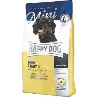Happy Dog Mini Light - 300 g
