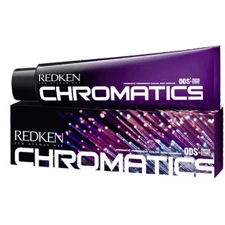 REDKEN Chromatics 5Ig Iridescent/Gold 63 ml