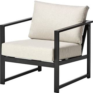 Marinella loungestol - natur