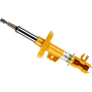 Bilstein B8 Støddæmper Alfa Romeo Mito (Forstøddæmper)