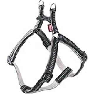 Sele Soft Grip - Black - XS - S