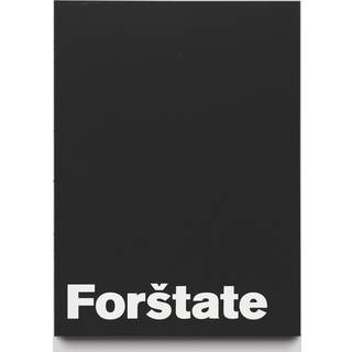 Forštate (UK version)