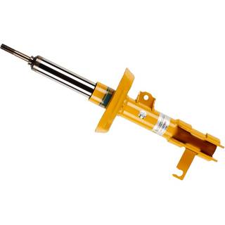 Bilstein B6 Støddæmper Opel Insignia (Forstøddæmper)