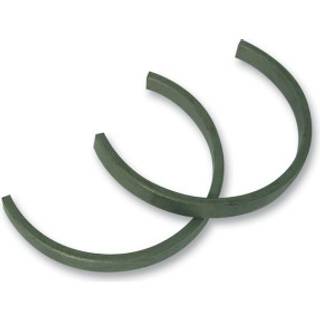 Skf Styrering frb 10/110