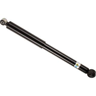 Bilstein B4 Støddæmper Ford Sierra I (Bagstøddæmper)