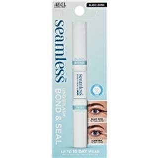 Ardell Seamless Bond & Seal 8,7 g