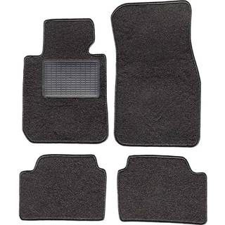 Måtter Hyundai ix35 2010-