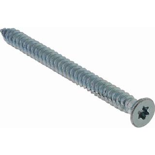 Spit 153083 Betonskrue Pakke med 100 FS-H 7,5 x 92 mm