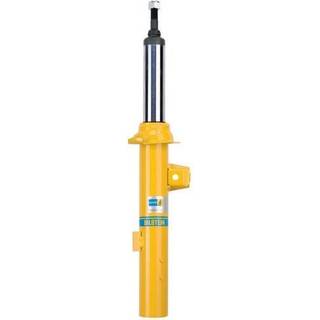 Bilstein B6 Støddæmper Dodge RAM 1500 IV (Forstøddæmper)