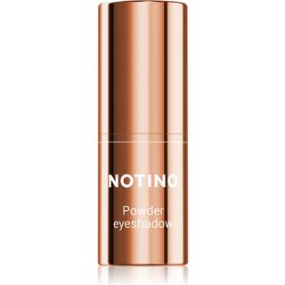 Notino Make-up Collection Powder eyeshadow Løs øjenskygge Glam light 1,3 g - 1,3 g