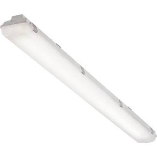 Ip65 led ii 50w 830/6700lm da opal 5x2.5