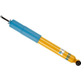 Bilstein B8 Støddæmper Opel Kadett E (Bagstøddæmper)