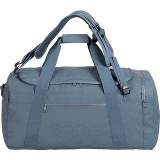 Björn Borg Duffelbag 35L (STORMY WEATHER (BL018))