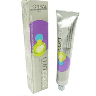 Loreal Luo Color 7,46 50 ml
