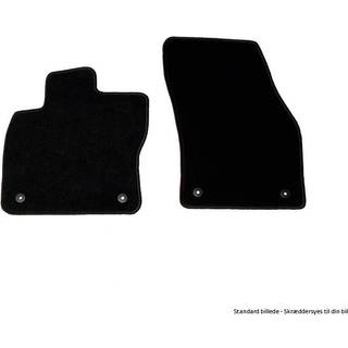 Formåtter Renault Master 2004-2010