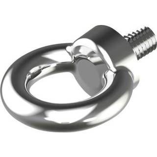 Wasi Ringskrue 6MM Ø16x36MM a4