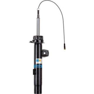 Bilstein B4 Støddæmper Ford Escort VI (92-95) (GAL) (Forstøddæmper)