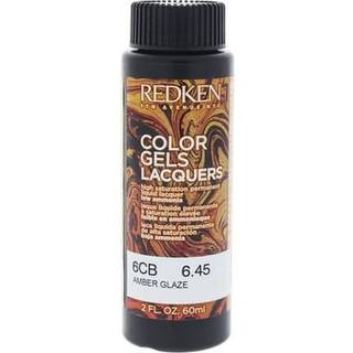 Redken Color Gels Lacquers 6CB 60 ml