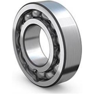 Skf Leje 6313/c3 65x140x33