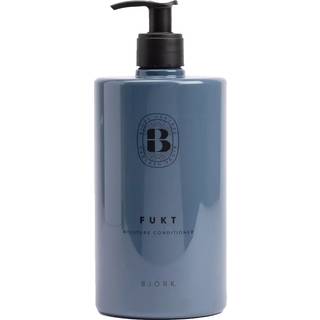 Björk Fukt Hydrate Treatment 750 ml