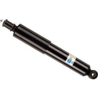 Bilstein B4 Støddæmper Nissan Terrano I (Forstøddæmper)