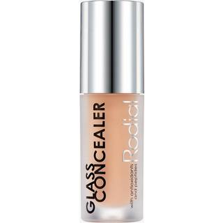 Glass Concealer - Available in 5 shades - Shade 2