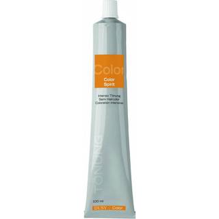 Dusy Color Spirit 6.5 Dark Mahogany Blonde - 100 ml