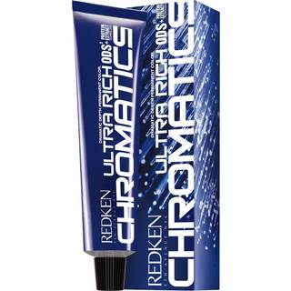 REDKEN Chromatics Ultra Rich 7Ago 63 ml