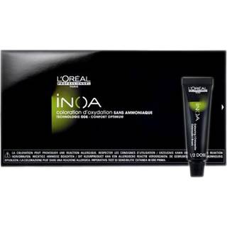 Loreal inoa color 4,26 6x8gr (U) 8 g