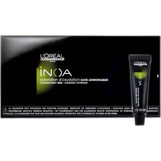 Loreal inoa color 8,13 6x8gr (U) 8 g