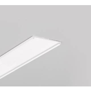 LED Profil VARIO30-09 - 2m - Hvid