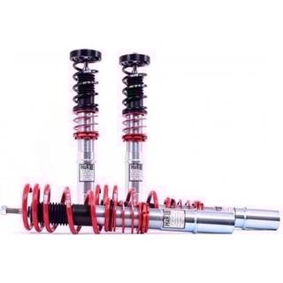 H&R MonoTube Gevindundervogn Ford Orion GAL/ALL