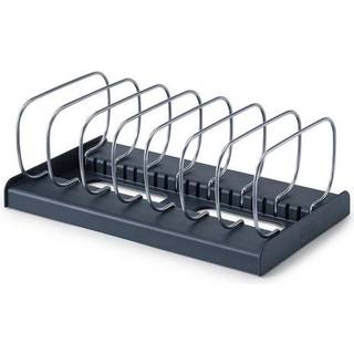 Joseph joseph DrawStore opbevaringstativ