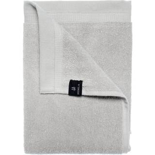 Himla Lina Badelagen 100x150 Cm - Håndklæder & Badelagner Bomuld Clean - BA16013-00104-1307
