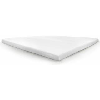 Jensen Madrasbeskytter Soft Protection 210x200 cm