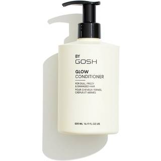 GOSH Copenhagen Glow Conditioner 500 ml