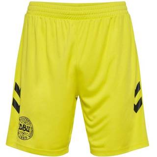 Danmark Målmandsshorts 24/25