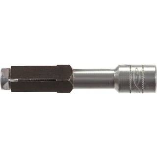 Fischer 519023 Letvægts betonanker Pakke med 25 FPX M10-I