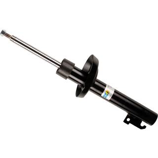 Bilstein B4 Støddæmper Ford Escort V (90-92) (GAL) (Forstøddæmper)