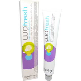 Loreal Luofresh Ananas 50 ml