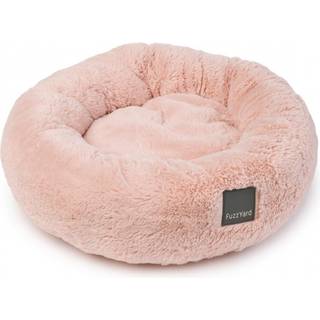 FuzzYard Eskimo Hundeseng Lotus - 62x60 cm