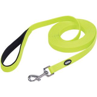 Sporline "Cover" - Neon Yellow - S - M