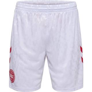 Hummel DBU 24 Home shorts