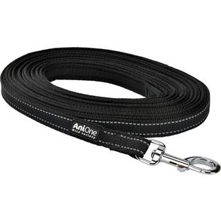 Sporline Perfect Grip 10 m sort