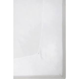 Himla Soul kuvertlagen 140x200 cm White
