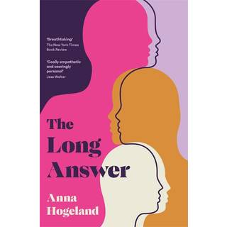 The Long Answer