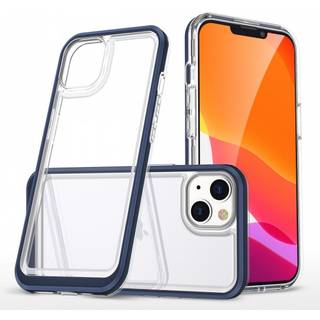RTG TPU Cover iPhone 13