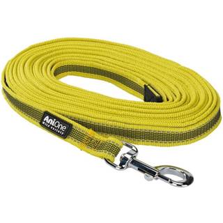 Sporline Perfect Grip 10 m gul