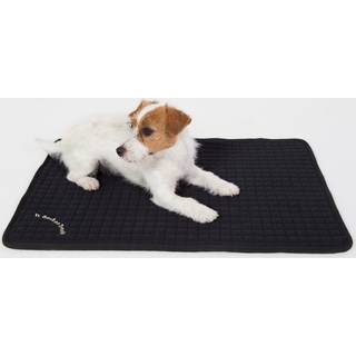 Back on Track Hundeseng 100x68 cm -