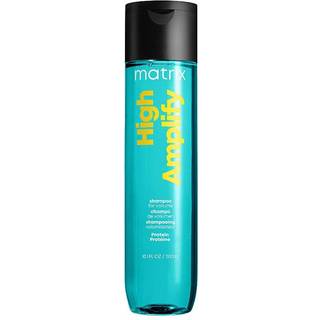 Matrix Total Results High Amplify Shampoo 300 ml.